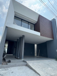 Fachada (2)21